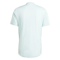 Camisa Cruzeiro 2025 – Versão Torcedor Treino I Masculina