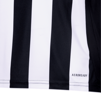 Camisa Atlético-MG 2025 – Versão Torcedor Jogo I Masculina