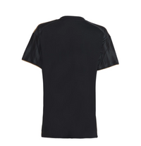 Camisa Atlético-MG 2025 – Versão Torcedor Jogo III Feminina