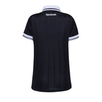 Camisa Botafogo 2025 – Versão Torcedor Jogo II Feminina