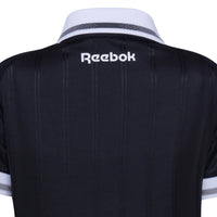 Camisa Botafogo 2025 – Versão Torcedor Jogo II Feminina