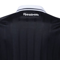 Camisa Botafogo 2025 – Versão Torcedor Jogo II Masculina