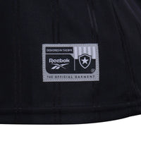 Camisa Botafogo 2025 – Versão Torcedor Jogo II Feminina