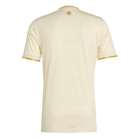 Camisa Flamengo 2025 – Versão Torcedor Jogo III Masculina