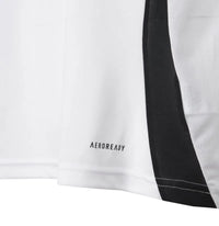 Camisa Atlético-MG 2025 – Versão Torcedor Jogo II Feminina