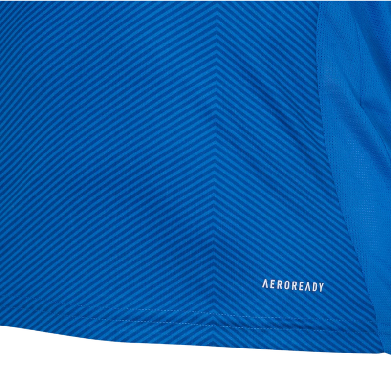 Camisa Cruzeiro 2025 – Versão Torcedor Jogo I Masculina