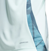 Camisa Cruzeiro 2025 – Versão Torcedor Treino I Feminina