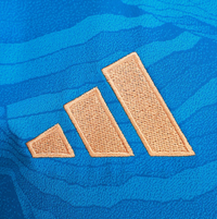 Camisa Cruzeiro 2025 – Versão Torcedor Jogo III Masculina