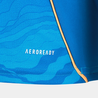 Camisa Cruzeiro 2025 – Versão Torcedor Jogo III Masculina