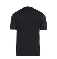 Camisa Atlético-MG 2025 – Versão Torcedor Jogo III Masculina