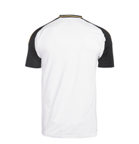 Camisa Atlético-MG 2025 – Versão Torcedor Jogo II Masculina