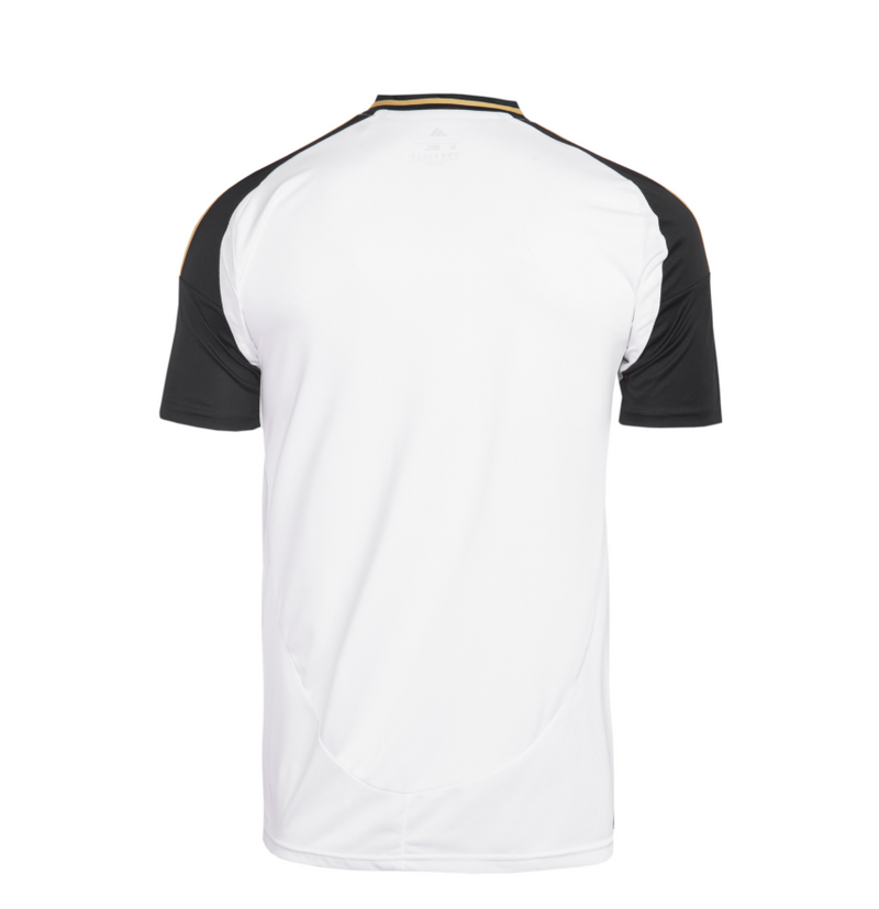 Camisa Atlético-MG 2025 – Versão Torcedor Jogo II Masculina