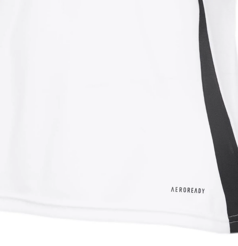 Camisa Atlético-MG 2025 – Versão Torcedor Jogo II Masculina