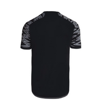 Camisa Atlético-MG 2024 – Versão Torcedor Jogo III Masculina