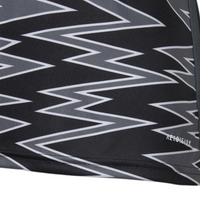 Camisa Atlético-MG 2024 – Versão Torcedor Jogo III Masculina