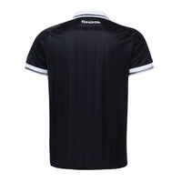 Camisa Botafogo 2025 – Versão Torcedor Jogo II Masculina