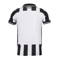 Camisa Botafogo 2025 – Versão Torcedor Jogo I Masculina