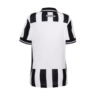 Camisa Botafogo 2025 – Versão Torcedor Jogo I Feminina