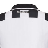 Camisa Botafogo 2025 – Versão Torcedor Jogo I Masculina