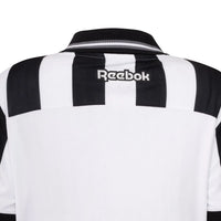 Camisa Botafogo 2025 – Versão Torcedor Jogo I Feminina