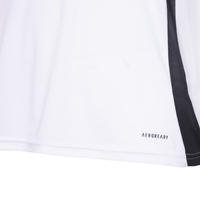 Camisa Flamengo 2025 – Versão Torcedor Jogo II Feminina