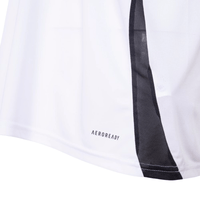 Camisa Flamengo 2025 – Versão Torcedor Jogo II Masculina