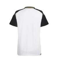 Camisa Atlético-MG 2025 – Versão Torcedor Jogo II Feminina