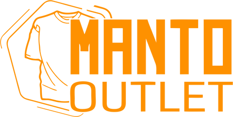 Manto Outlet