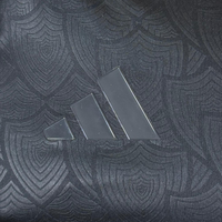 Camisa Atlético-MG All Black 2025 – Edição Limitada Galo na Veia - Feminina